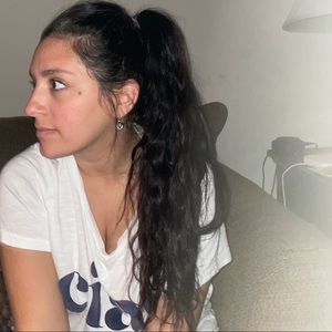 Meet your Posher, Cara mia